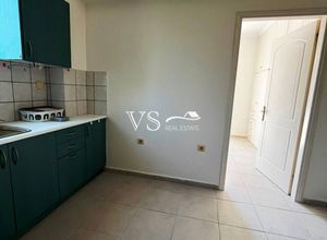 Studio/Γκαρσονιέρα για ενοικίαση - Πάτρα, - Photo 3