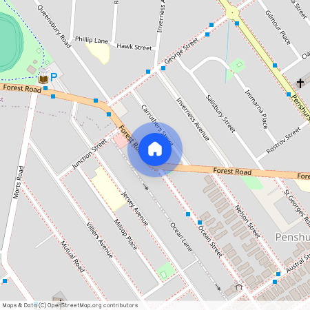 574 Forest Road, NSW 2222, Penshurst