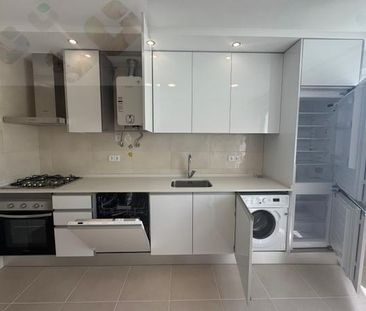 Apartamento T1 em Lisboa - Photo 5