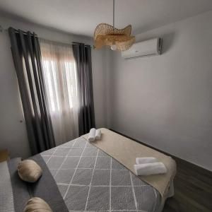 Apartment - Santa Pola (Tamarit) - Photo 3