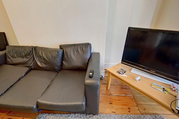 3 bedroom house to rent - Photo 1