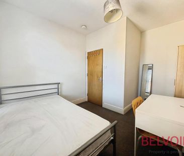 6 bedroom house share to rent - Photo 4