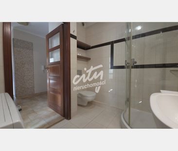 Szczecin - Zdjęcie 6