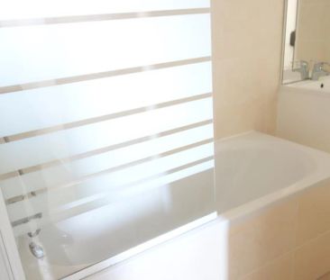 PARIS 13 - RUE DU DESSOUS DES BERGES - Photo 6