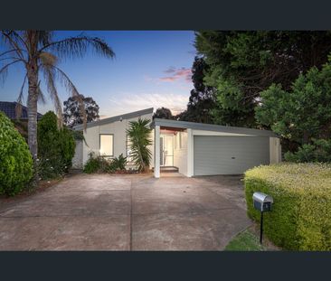 6 Livonia Place, Dandenong North, Vic 3175 - Photo 5
