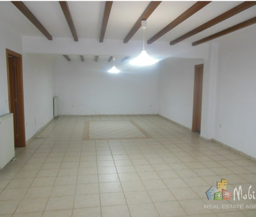 Detached House for rent - Photo 3