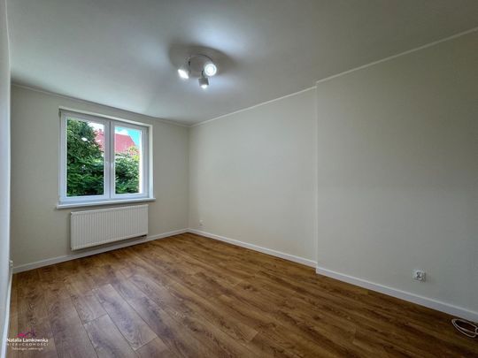 Grudziądz, Chełmińskie Przedmieście Mieszkanie na wynajem - Zdjęcie 1