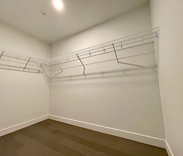 Appartement à louer, Montréal (Saint-Laurent) - Photo 2