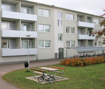 Ö Järnvägsgatan 26 S, 77635, HEDEMORA, Sverige, Hedemora Centrum - Photo 4