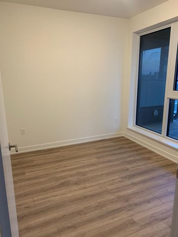 For Lease - 1 Quarrington Lane Unit# 911, Toronto, Ontario - Photo 4