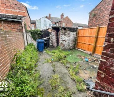 Laira Street - Warrington - WA2 - Photo 4