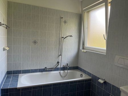 Via alle Vigne 4, 6965, Cadro - Foto 4