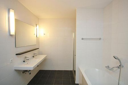 Bellevuelaan 127 - Foto 3