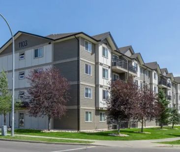 Greenview | 1103 McConachie Blvd NW, Edmonton - Photo 1