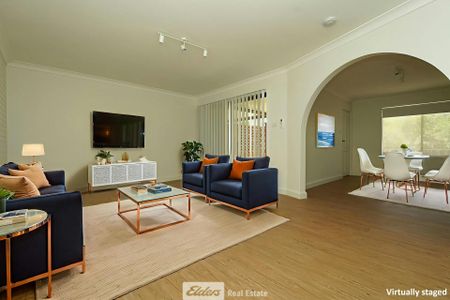 Brand New! - Photo 5