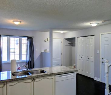 For Lease - 152 Madelaine Drive Unit# Upper, Barrie, Ontario - Photo 5