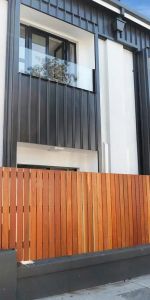 3/86 Curlewis Street, Bondi Beach NSW 2026 - Apartment For Rent | Domain - Photo 4