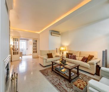 Moradia T4 em Lisboa - Photo 4