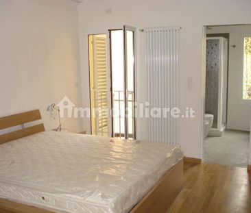 Bilocale via Pietralata 36, San Felice, Bologna - Photo 4