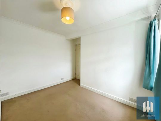 Rawthorpe Lane, Huddersfield, HD5 - Photo 1