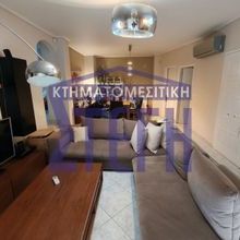 Διαμέρισμα για ενοικίαση - Καστέλλα - Πασαλιμάνι, - Φωτογραφία 1