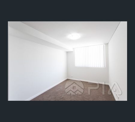 5615/42-44 Pemberton Street, Botany, NSW 2019 - Photo 3
