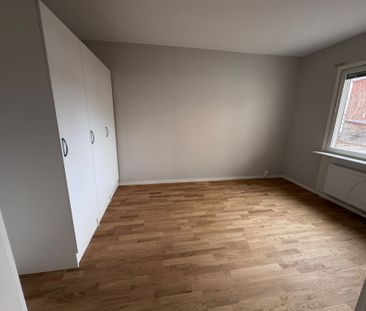 Gersnäsgatan 3B, lgh 1001 - Foto 2