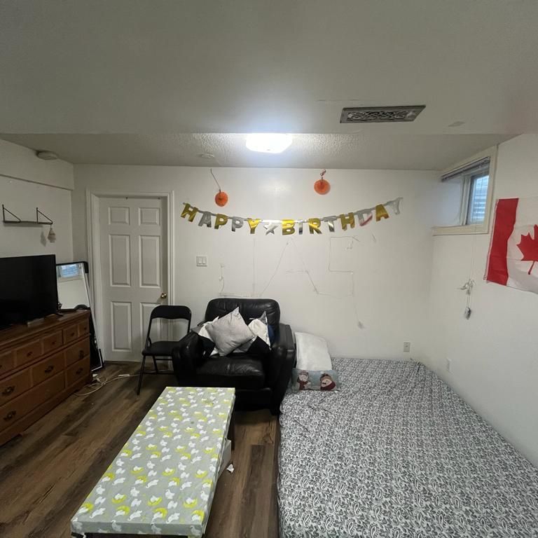 For Lease - 2 Mayflower Drive Unit# Basement 2, Markham, Ontario - Photo 1