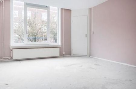 Kijkduinstraat 1055 XP Amsterdam - Photo 2