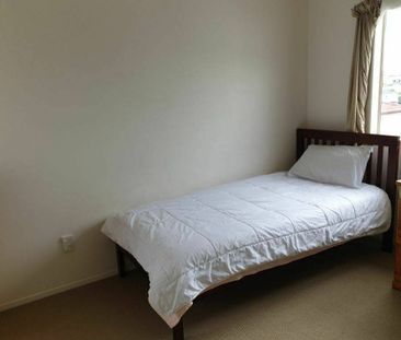 Property Management18B Becroft Drive, Forrest Hill - Townhouse for ... - Photo 4