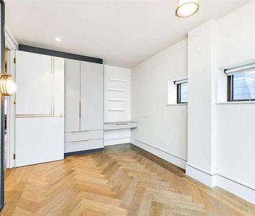 Edith Row, London, SW6 - Photo 3