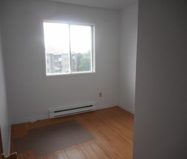 2080-402 rue Gauthier, Sherbrooke Magnifique 5½ libre pour Janvier - Photo 6