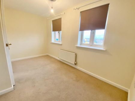 3 bedroom house to rent - Photo 3