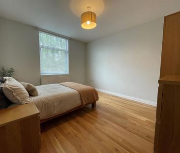 3 bedroom house to rent - Photo 3