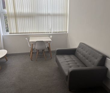 Headlands Road, PONTEFRACT - Photo 1