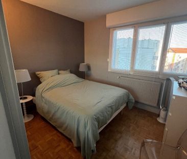 Location Appartement 2 pièces 50m² BESANCON 25000 - Photo 5