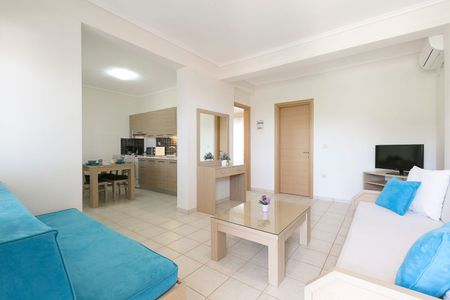 Διαμέρισμα για ενοικίαση - Κασσάνδρα, - Photo 3