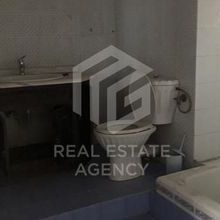 Μεζονέτα για ενοικίαση - Λεωφόρος Πατησίων - Λεωφόρος Αχαρνών - Photo 1