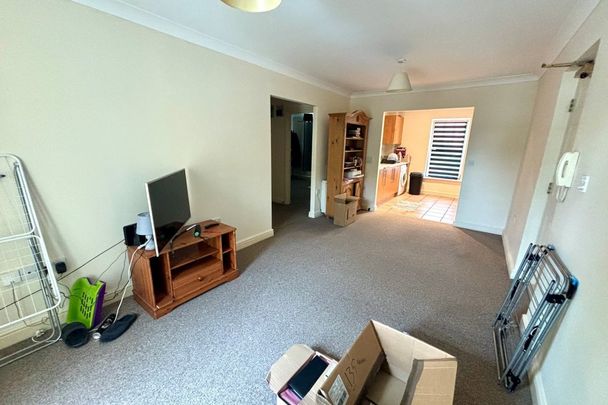 Hazel Covert, THETFORD - Photo 1