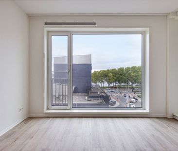 Appartement te huur: Osdorpplein 936 1068 TD Amsterdam - Photo 3
