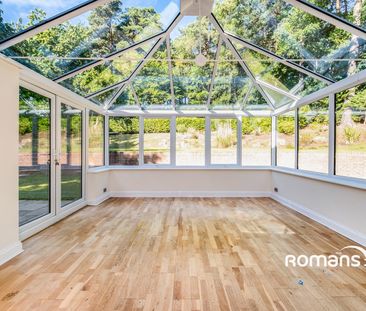 3 bedroom house to rent - Photo 1