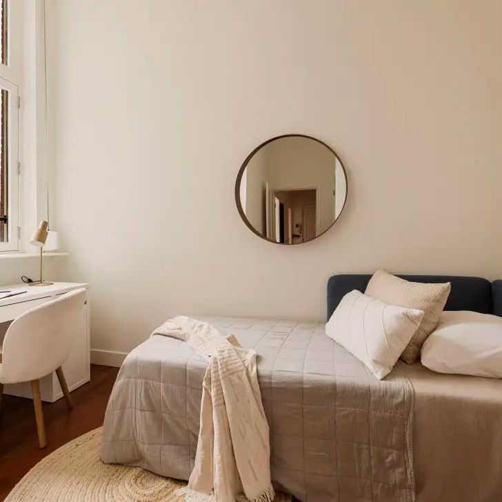 Van Baerlestraat 15 2 - Foto 1