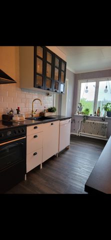 Tolita Lillebo, Kil - Photo 2