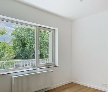 Te huur - Appartement in Zaventem - Foto 2