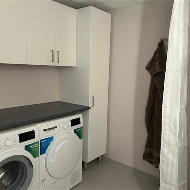 Bronsåldersstigen 10 - Photo 1