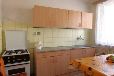 Pronájem pokoje 85 m² - Photo 4