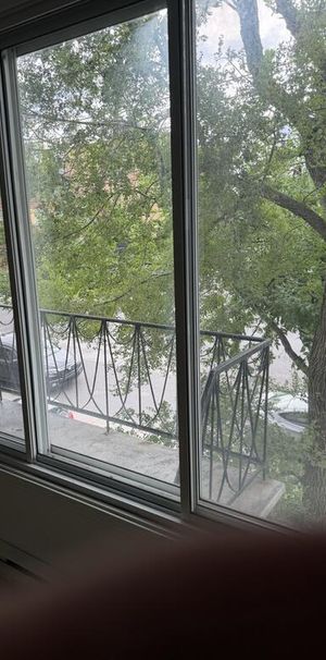 Haut De Duplex - Photo 1