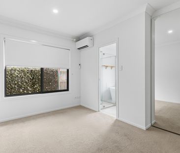 16 Dales Way, Coomera QLD 4209 - House For Rent | Domain - Photo 2