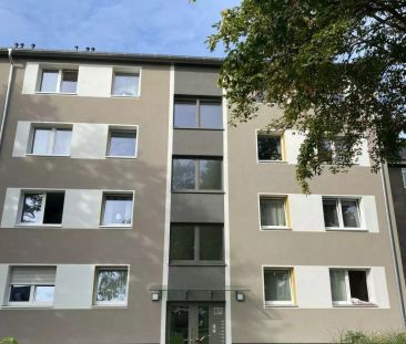 Eschstraße 74, 44629 Herne - Photo 5