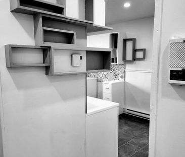 17e Avenue, H1X 2R4, Montréal - Photo 5